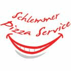 Schlemmer Pizza