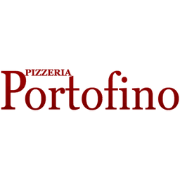 Logo von Pizzeria Portofino