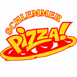 Logo von Schlemmer Pizza
