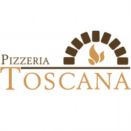Pizzeria Toscana