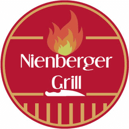 Nienberger Grill