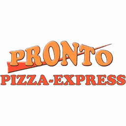 Pronto Pizza Express