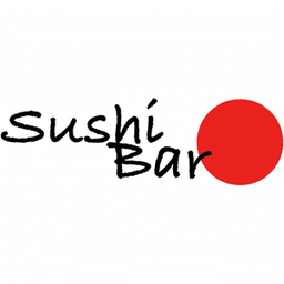 Sushi Bar