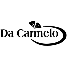 Logo von Da Carmelo