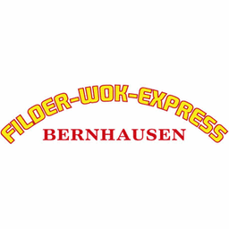 Filder Wok Express