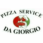 Pizza Service Da Giorgio