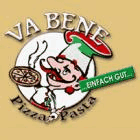 Logo von Va Bene Pizza & Pasta