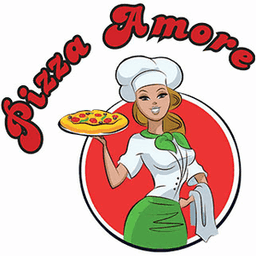 Pizza Amore Döner