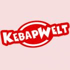 Logo von Kebap Welt