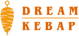 Dream Kebap